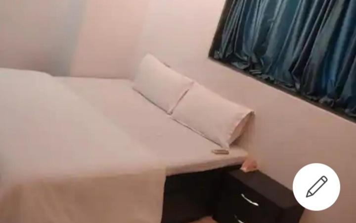 Agrawal Bhavan Budget Stay Only For Indians Βομβάη Εξωτερικό φωτογραφία